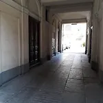 公寓 Quadrilocale 3 Bagni Centro