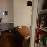 Quadrilocale 3 Bagni Centro *