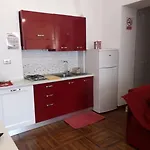 Quadrilocale 3 Bagni Centro 公寓 都灵