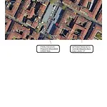 Quadrilocale 3 Bagni Centro 都灵