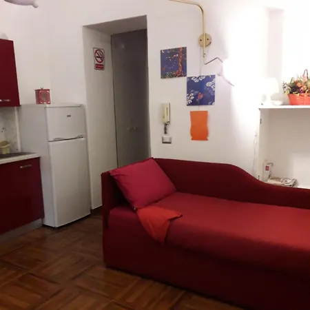 Quadrilocale 3 Bagni Centro * トリノ