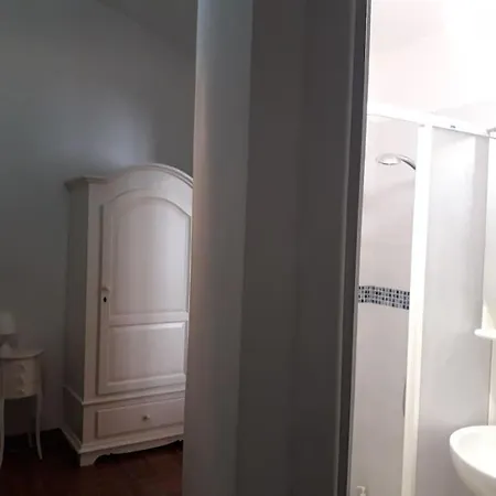 Quadrilocale 3 Bagni Centro