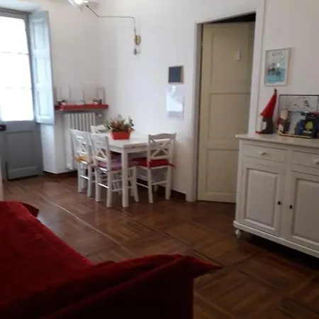 Quadrilocale 3 Bagni Centro *