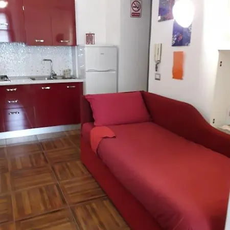 Quadrilocale 3 Bagni Centro トリノ