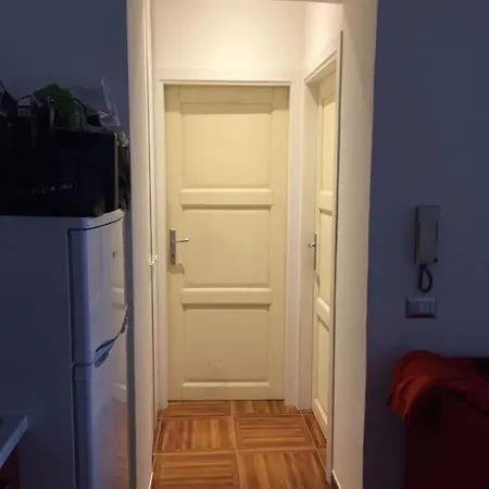 Quadrilocale 3 Bagni Centro