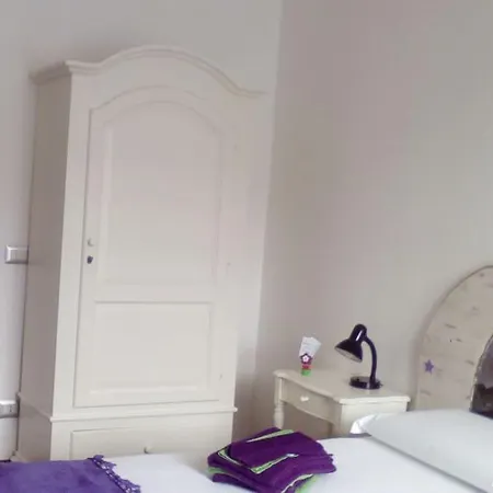 Quadrilocale 3 Bagni Centro