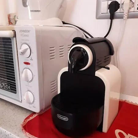 Quadrilocale 3 Bagni Centro アパート トリノ