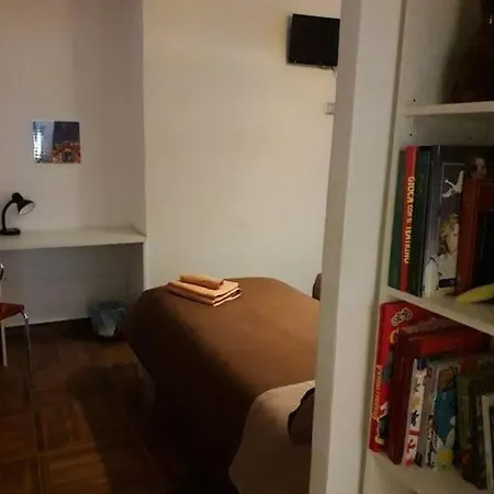 Quadrilocale 3 Bagni Centro *