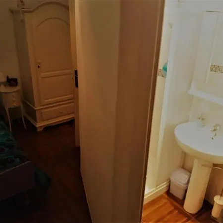 Quadrilocale 3 Bagni Centro טורינו