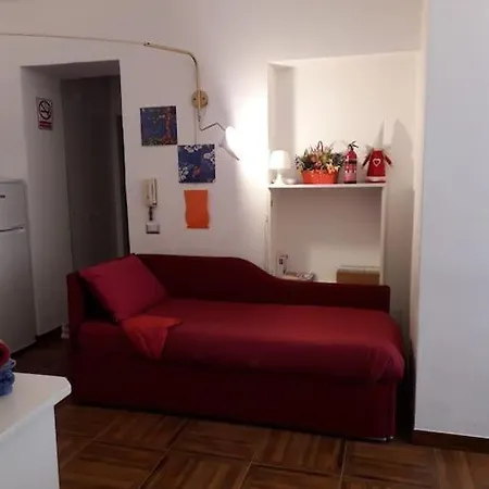 Quadrilocale 3 Bagni Centro * Turim