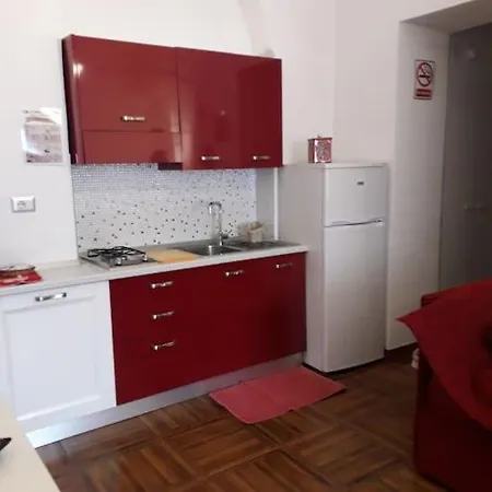 Quadrilocale 3 Bagni Centro Apartman Torino