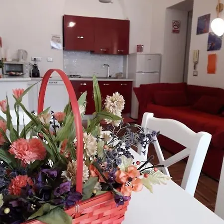 Quadrilocale 3 Bagni Centro Apartman Torino