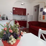 아파트 Quadrilocale 3 Bagni Centro