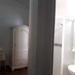 Quadrilocale 3 Bagni Centro
