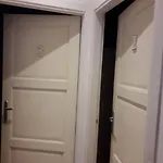 아파트 Quadrilocale 3 Bagni Centro 토리노
