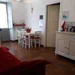 Quadrilocale 3 Bagni Centro *
