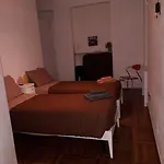 아파트 Quadrilocale 3 Bagni Centro 토리노