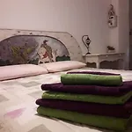 Quadrilocale 3 Bagni Centro *