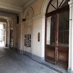 Quadrilocale 3 Bagni Centro 토리노