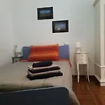 아파트 Quadrilocale 3 Bagni Centro 토리노