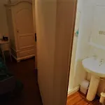 Quadrilocale 3 Bagni Centro 토리노