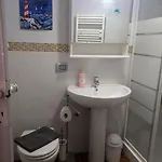 Quadrilocale 3 Bagni Centro * 토리노