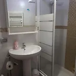 Quadrilocale 3 Bagni Centro *