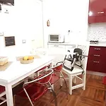 Quadrilocale 3 Bagni Centro *