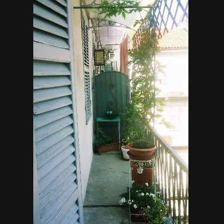 Quadrilocale 3 Bagni Centro *