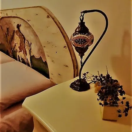 דירה Quadrilocale 3 Bagni Centro טורינו