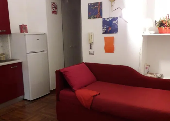 Quadrilocale 3 Bagni Centro * Torino