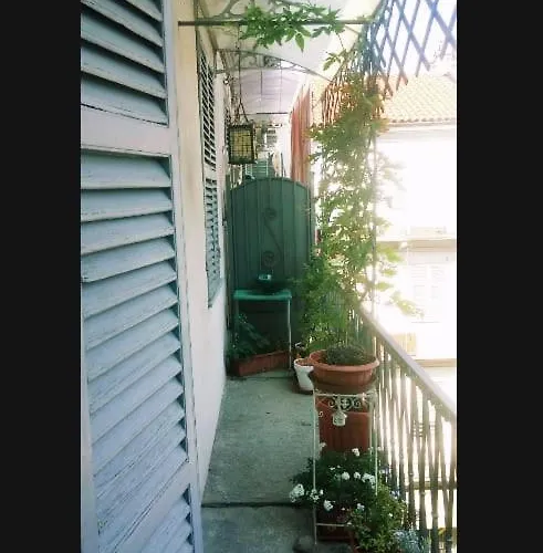 Quadrilocale 3 Bagni Centro *