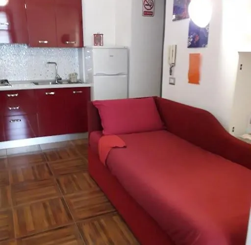 Quadrilocale 3 Bagni Centro Torino