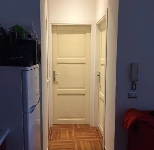 Quadrilocale 3 Bagni Centro