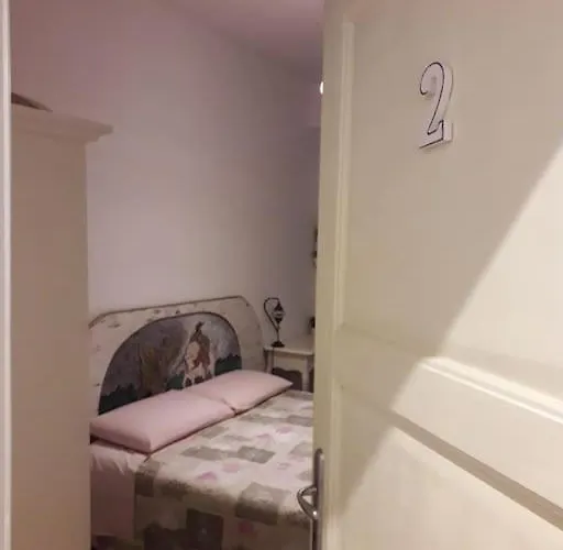 Quadrilocale 3 Bagni Centro Lejlighed Torino