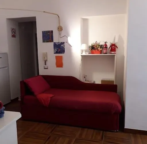 Quadrilocale 3 Bagni Centro * Torino