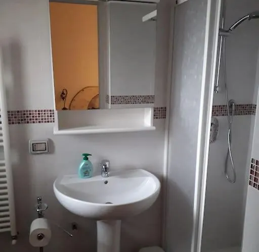 Lejlighed Quadrilocale 3 Bagni Centro Torino