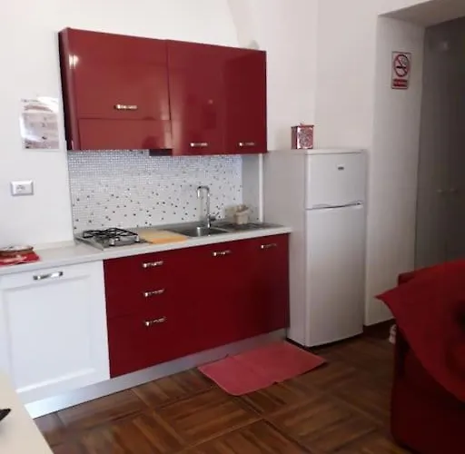 Quadrilocale 3 Bagni Centro Lejlighed Torino